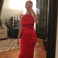 Sala de chat offline de SamanthaHoney19