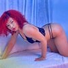 JadaRoberts
