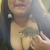 Sunny_Hot_Girl26 webcam model
