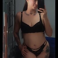 Sofia_15_28_96 webcam