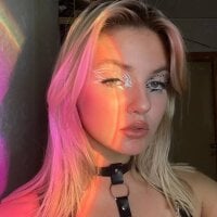 Cute_AryaLive Webcam