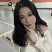 Chocolate-lin offline chatrum