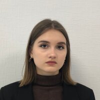 AliahFreder offline chatrum