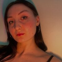 Lina_Dals офлайн чат стая