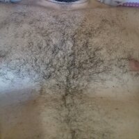 eclaa3000's Profile Photo