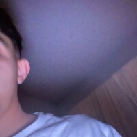 hungfun23 webcam