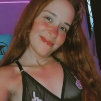 Alishaqueen_