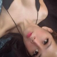 AsianTattooCouple model avatar