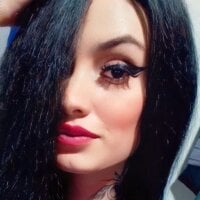 online-models21's Offline Chat Room