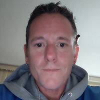 pussafurrr's Profile Photo