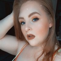 CanaQueen's Profile Pic