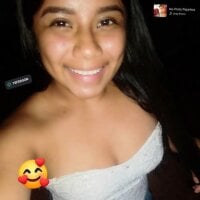 bastetdiosa