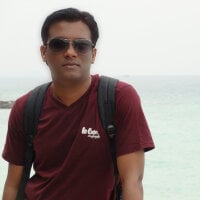 Indiman2023 webcam