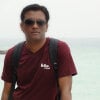 Indiman2023