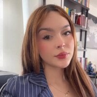 scarlett_roousse
