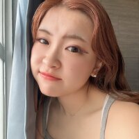 momo-tann's Offline Chat Room