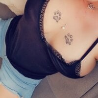 Delichieuse5