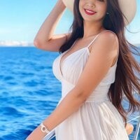 Sexy-Queeen-Live Webcam