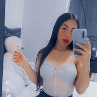 Karina_ferro