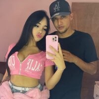 Sweet_fantasyy1