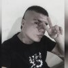Zeven777