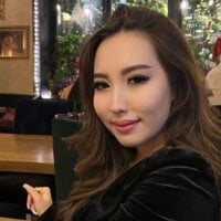 kim_jo_si