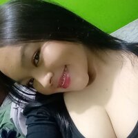 ห้องแชทออฟไลน์ของ kerrietoms