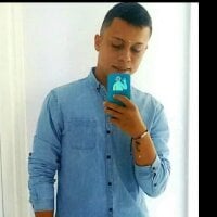 Demon_Salvatore_ webcam