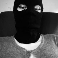 Fuck_mehard