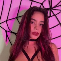 Antonella_ro's Profile Photo