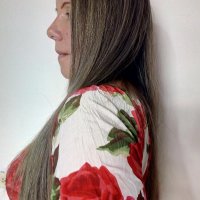 Cassandra_sax offline chatrum