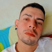 samux2024 webcam