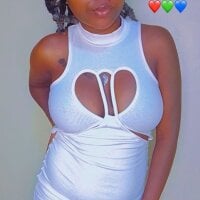 AmeliaPrettySexy
