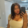 Kimberly_tay
