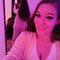 Juicyjigga93's Offline Chat Room