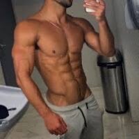 JoshWG2 webcam