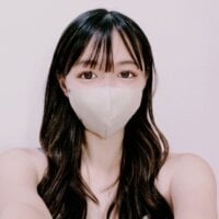 20歳日本人emma_ema2