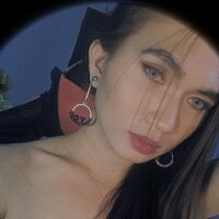 wild_andrea webcam