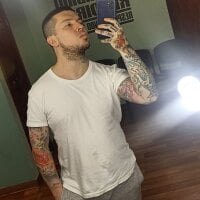 Adam_tatto's Profile Photo