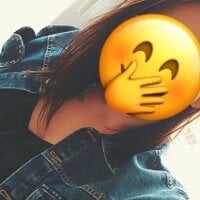 Feetgirl1401 webcam