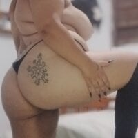 ruiviinha0