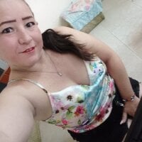 Yohis_Kiut25
