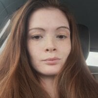 RidingHoodRed's Avatar Pic