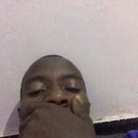 bbosa254's Offline Chat Room