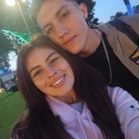 Ambar_and_daimon