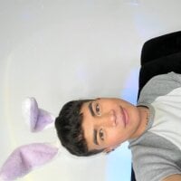 ANDY_COOPER_'s Avatar Pic