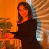 WillowWayne's Offline Chat Room