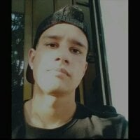 jhosephmiller111 offline chatrum