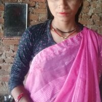 Pooja_chohan