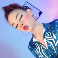 latina_sexdoll webcam model